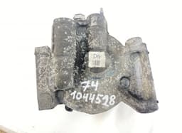 KIA 4471506381 4472500541 AC / aircon Compressor KIA OPTIMA IV (JF) (2015-2020) — thumbnail 2