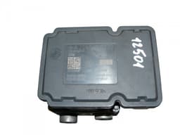 MERCEDES-BENZ A2045455332 ABS hydraulic unit / pump MERCEDES-BENZ C-CLASS (W204) (2007-2013) — thumbnail 3