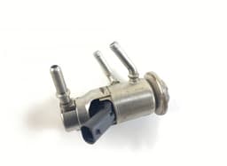 MERCEDES-BENZ A0004900300 AdBlue Nozzle MERCEDES-BENZ SPRINTER (907, 910) (2018-) — thumbnail 2
