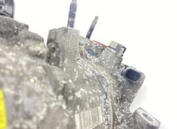 KIA 4471506381 4472500541 AC / aircon Compressor KIA OPTIMA IV (JF) (2015-2020) — thumbnail 5