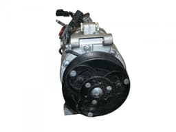 VOLVO AC / aircon Compressor VOLVO XC60 I (2008-2017) — thumbnail 2