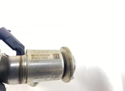 MERCEDES-BENZ A0004900300 AdBlue Nozzle MERCEDES-BENZ SPRINTER (907, 910) (2018-) — thumbnail 4