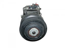 MERCEDES-BENZ 447190-9681 AC / aircon Compressor MERCEDES-BENZ C-CLASS (W204) (2007-2013) — thumbnail 2