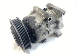 KIA 4471506381 4472500541 AC / aircon Compressor KIA OPTIMA IV (JF) (2015-2020) — thumbnail 1