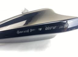 KIA 96210D4800 Aerial KIA OPTIMA IV (JF) (2015-2020) — thumbnail 2