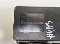 KIA 58920F1110 A1000717AAA ABS hydraulic unit / pump KIA SPORTAGE IV (QL) (2015-2021) — thumbnail 6