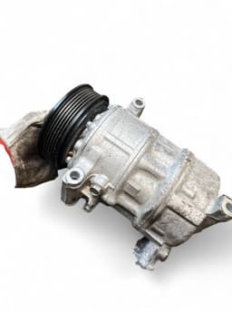 OPEL 39034464 39076800 95523374 AC / aircon Compressor OPEL ASTRA K (B16) (2015-2022) — thumbnail 6