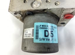 KIA 6158945100 61589-45100 ABS hydraulic unit / pump KIA OPTIMA IV (JF) (2015-2020) — thumbnail 4