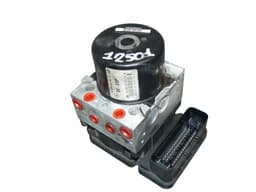 MERCEDES-BENZ A2045455332 ABS hydraulic unit / pump MERCEDES-BENZ C-CLASS (W204) (2007-2013) — thumbnail 1