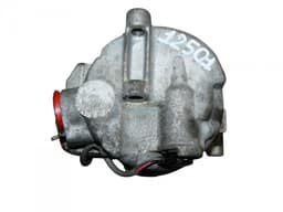 MERCEDES-BENZ 447190-9681 AC / aircon Compressor MERCEDES-BENZ C-CLASS (W204) (2007-2013) — thumbnail 5