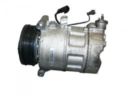VOLVO AC / aircon Compressor VOLVO XC60 I (2008-2017) — thumbnail 3