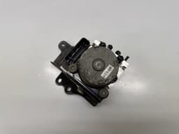 KIA 58920F1110 A1000717AAA ABS hydraulic unit / pump KIA SPORTAGE IV (QL) (2015-2021) — thumbnail 3