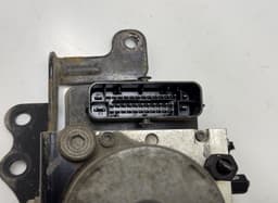 KIA 58920F1110 A1000717AAA ABS hydraulic unit / pump KIA SPORTAGE IV (QL) (2015-2021) — thumbnail 4