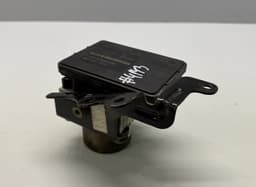 KIA 58920F1110 A1000717AAA ABS hydraulic unit / pump KIA SPORTAGE IV (QL) (2015-2021) — thumbnail 1