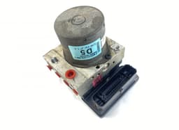 KIA 6158945100 61589-45100 ABS hydraulic unit / pump KIA OPTIMA IV (JF) (2015-2020) — thumbnail 1