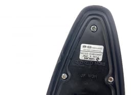 KIA 96210D4800 Aerial KIA OPTIMA IV (JF) (2015-2020) — thumbnail 4