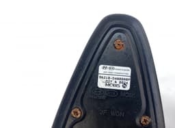 KIA 96210D4800 Aerial KIA OPTIMA IV (JF) (2015-2020) — thumbnail 4