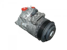 MERCEDES-BENZ 447190-9681 AC / aircon Compressor MERCEDES-BENZ C-CLASS (W204) (2007-2013) — thumbnail 1