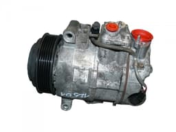 MERCEDES-BENZ 447190-9681 AC / aircon Compressor MERCEDES-BENZ C-CLASS (W204) (2007-2013) — thumbnail 3