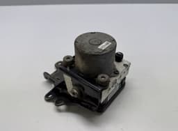 KIA 58920F1110 A1000717AAA ABS hydraulic unit / pump KIA SPORTAGE IV (QL) (2015-2021) — thumbnail 2