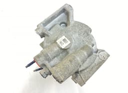 KIA 4471506381 4472500541 AC / aircon Compressor KIA OPTIMA IV (JF) (2015-2020) — thumbnail 2