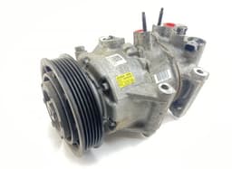 KIA 4471506381 4472500541 AC / aircon Compressor KIA OPTIMA IV (JF) (2015-2020) — thumbnail 1