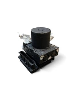 MERCEDES-BENZ 0265950599 0265235167 A0014461489 0014461489 A0014461589 A0014461789 A0014469089 ABS hydraulic unit / pump MERCEDES-BENZ VITO / VIANO (W639) (2003-2014) — thumbnail 1