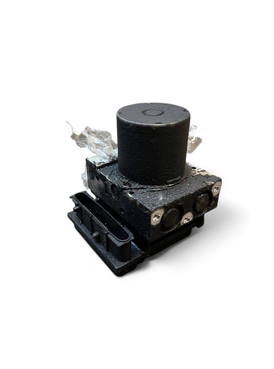 MERCEDES-BENZ 0265950599 0265235167 A0014461489 0014461489 A0014461589 A0014461789 A0014469089 ABS hydraulic unit / pump MERCEDES-BENZ VITO / VIANO (W639) (2003-2014)
