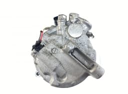 MERCEDES-BENZ 4472807422 447280-7422 4472501670 447250-1670 AC / aircon Compressor MERCEDES-BENZ SPRINTER (907, 910) (2018-) — thumbnail 2