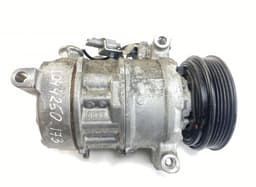 MERCEDES-BENZ 4472807422 447280-7422 4472501670 447250-1670 AC / aircon Compressor MERCEDES-BENZ SPRINTER (907, 910) (2018-) — thumbnail 5