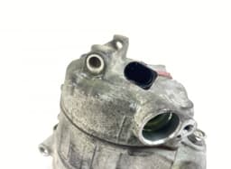 AUDI 4471906922 447190-6922 AC / aircon Compressor AUDI A5 (B8) (2007-2016) — thumbnail 4