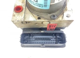 KIA 6158943100 61589-43100 ABS hydraulic unit / pump KIA OPTIMA IV (JF) (2015-2020) — thumbnail 2