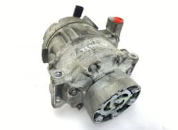 AUDI 4471906922 447190-6922 AC / aircon Compressor AUDI A5 (B8) (2007-2016) — thumbnail 1