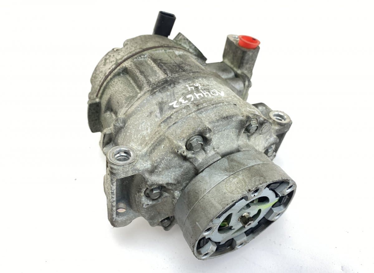 AUDI 4471906922 447190-6922 AC / aircon Compressor AUDI A5 (B8) (2007-2016)