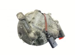 AUDI 4471906922 447190-6922 AC / aircon Compressor AUDI A5 (B8) (2007-2016) — thumbnail 2