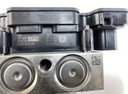 MERCEDES-BENZ 0265956615 ABS hydraulic unit / pump MERCEDES-BENZ SPRINTER (907, 910) (2018-) — thumbnail 4