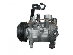 BMW 4472604711 AC / aircon Compressor BMW 5 (F10, F11) (2010-2017) — thumbnail 3