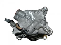 BMW 4472604711 AC / aircon Compressor BMW 5 (F10, F11) (2010-2017) — thumbnail 4