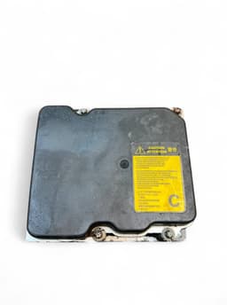 TOYOTA 0265951057 0265230085 4454002190 ABS hydraulic unit / pump TOYOTA COROLLA X (E140, E150) (2006-2012) — thumbnail 5