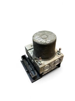 TOYOTA 0265951057 0265230085 4454002190 ABS hydraulic unit / pump TOYOTA COROLLA X (E140, E150) (2006-2012) — thumbnail 1