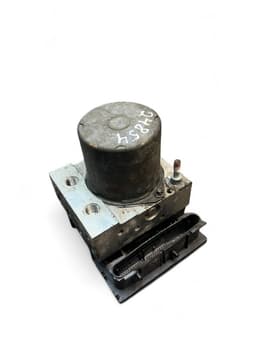 TOYOTA 0265951057 0265230085 4454002190 ABS hydraulic unit / pump TOYOTA COROLLA X (E140, E150) (2006-2012) — thumbnail 2