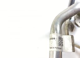 MERCEDES-BENZ A9108300700 A9108300000 A9108300100 AC pipeline set MERCEDES-BENZ SPRINTER (907, 910) (2018-) — thumbnail 7