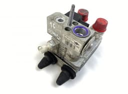 MERCEDES-BENZ A2228300402 Air conditioning / AC system set / AC pipelines, other MERCEDES-BENZ C-CLASS (W205) (2013-2021) — thumbnail 1