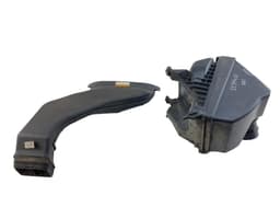 KIA 28110D4760 Air Cleaner (filter box) KIA OPTIMA IV (JF) (2015-2020) — thumbnail 1