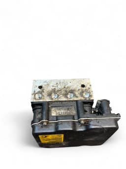 TOYOTA 0265951057 0265230085 4454002190 ABS hydraulic unit / pump TOYOTA COROLLA X (E140, E150) (2006-2012) — thumbnail 4