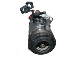 BMW 4472604711 AC / aircon Compressor BMW 5 (F10, F11) (2010-2017) — thumbnail 2