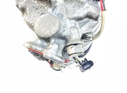 MERCEDES-BENZ 4472807422 447280-7422 4472501670 447250-1670 AC / aircon Compressor MERCEDES-BENZ SPRINTER (907, 910) (2018-) — thumbnail 3