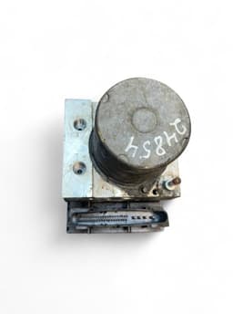 TOYOTA 0265951057 0265230085 4454002190 ABS hydraulic unit / pump TOYOTA COROLLA X (E140, E150) (2006-2012) — thumbnail 3