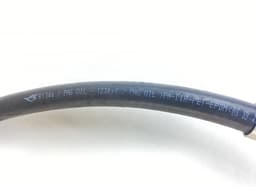 MERCEDES-BENZ A9108300700 A9108300000 A9108300100 AC pipeline set MERCEDES-BENZ SPRINTER (907, 910) (2018-) — thumbnail 2