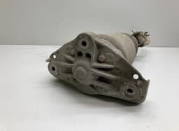 PORSCHE 7L5616039 Air shock absorber front left PORSCHE CAYENNE I (2002-2010) — thumbnail 4